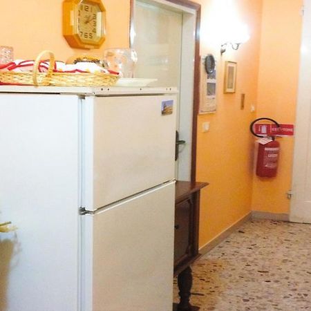Bed and Breakfast A Casa Doina Airport2 Piza Zewnętrze zdjęcie