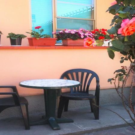 Bed and Breakfast A Casa Doina Airport2 Piza Zewnętrze zdjęcie