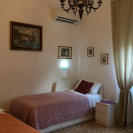 Bed and Breakfast A Casa Doina Airport2 Piza Zewnętrze zdjęcie