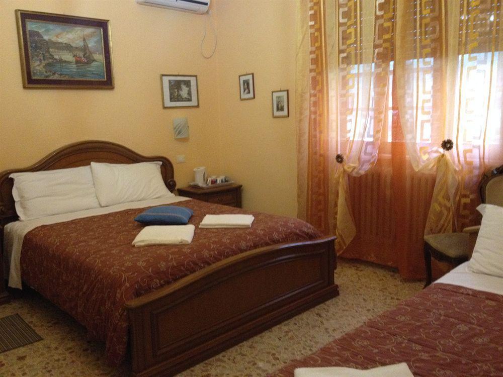 Bed and Breakfast A Casa Doina Airport2 Piza Zewnętrze zdjęcie