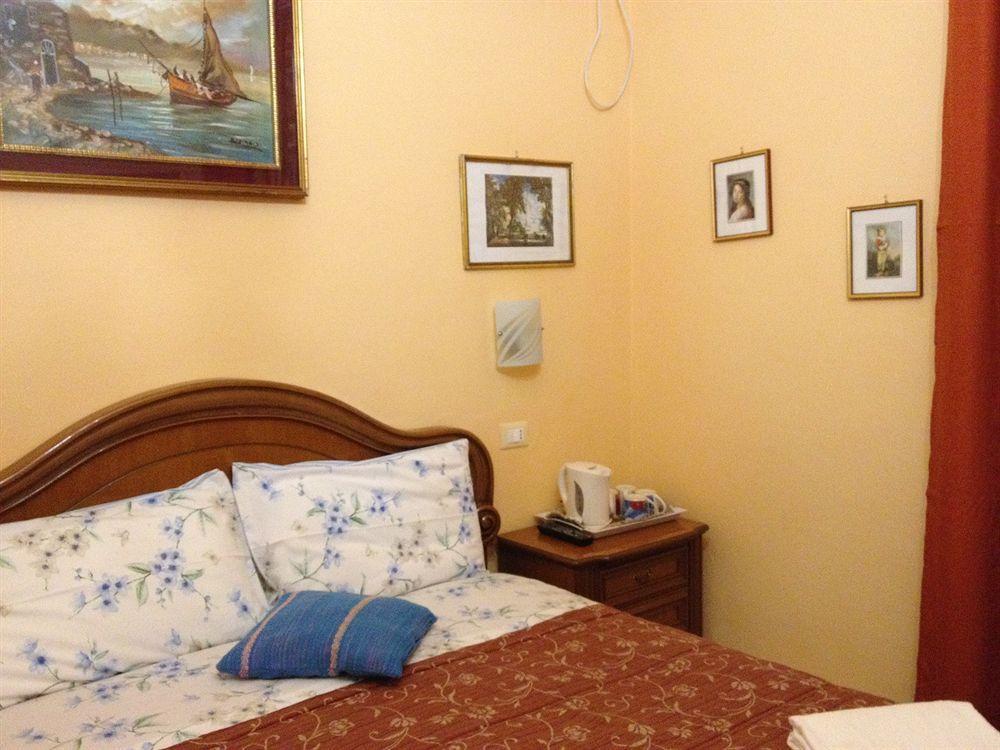 Bed and Breakfast A Casa Doina Airport2 Piza Zewnętrze zdjęcie