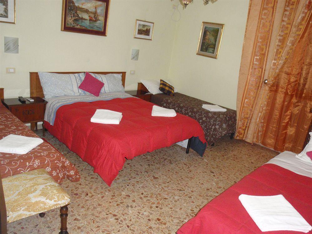 Bed and Breakfast A Casa Doina Airport2 Piza Zewnętrze zdjęcie
