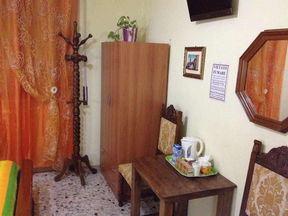 Bed and Breakfast A Casa Doina Airport2 Piza Zewnętrze zdjęcie