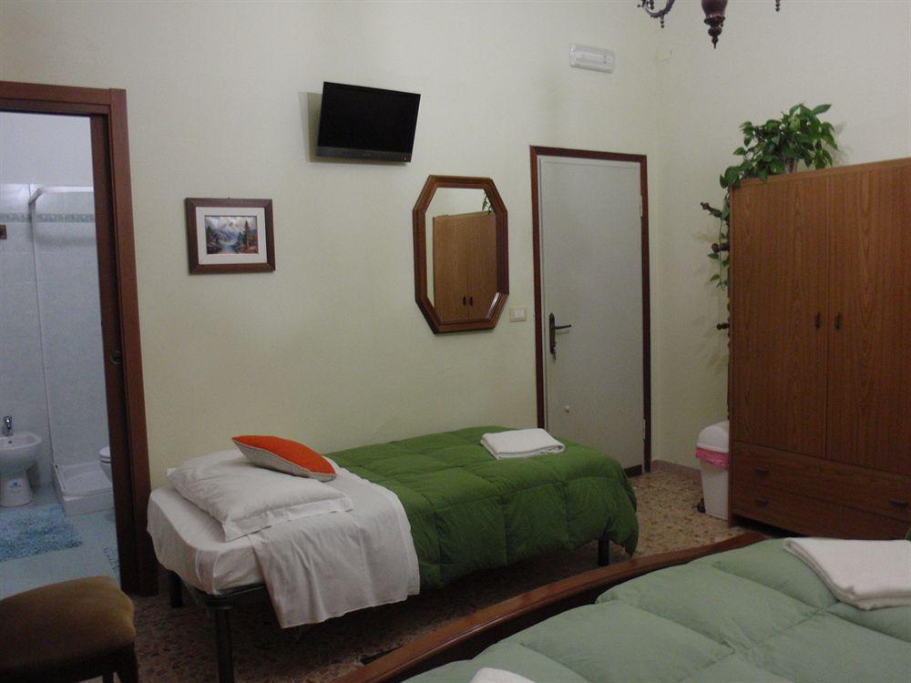 Bed and Breakfast A Casa Doina Airport2 Piza Zewnętrze zdjęcie