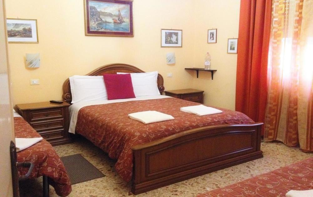 Bed and Breakfast A Casa Doina Airport2 Piza Zewnętrze zdjęcie