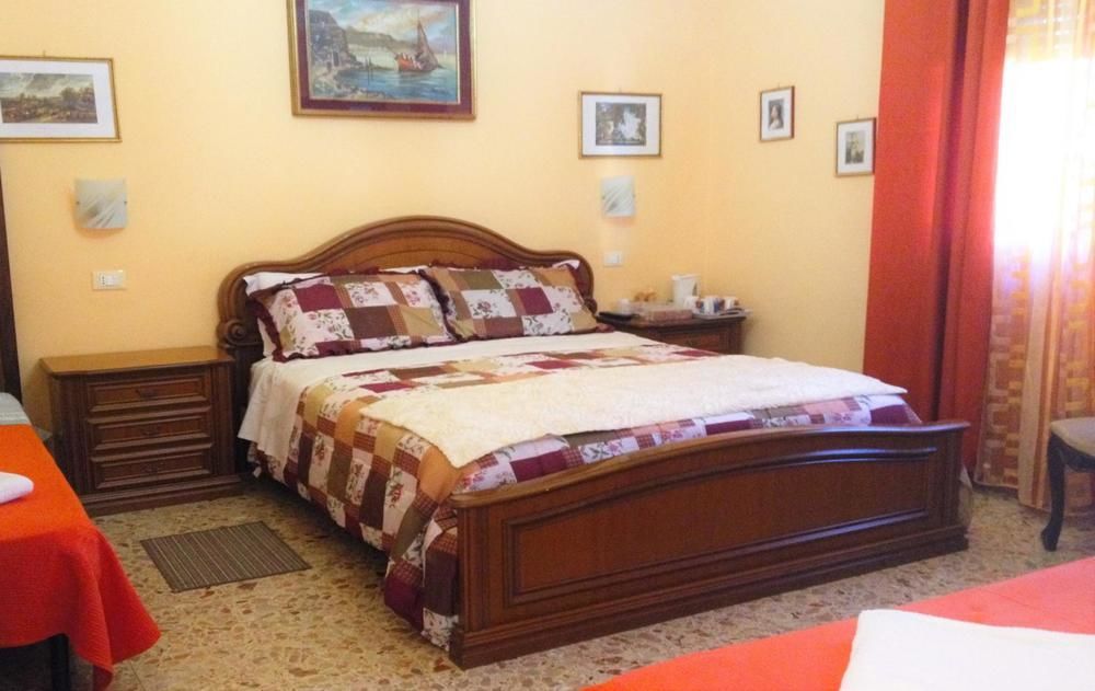 Bed and Breakfast A Casa Doina Airport2 Piza Zewnętrze zdjęcie