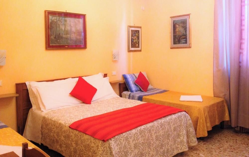 Bed and Breakfast A Casa Doina Airport2 Piza Zewnętrze zdjęcie