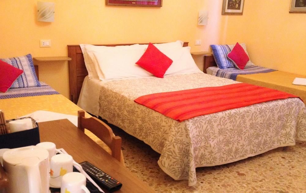 Bed and Breakfast A Casa Doina Airport2 Piza Zewnętrze zdjęcie