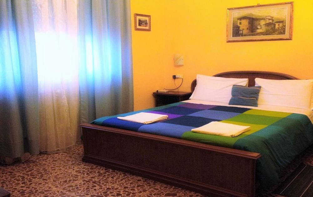 Bed and Breakfast A Casa Doina Airport2 Piza Zewnętrze zdjęcie