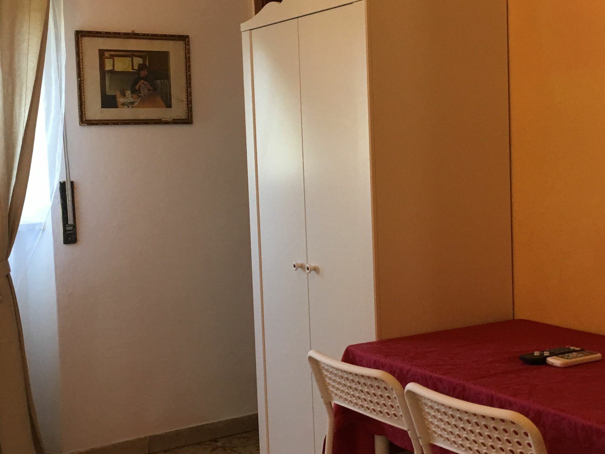 Bed and Breakfast A Casa Doina Airport2 Piza Zewnętrze zdjęcie