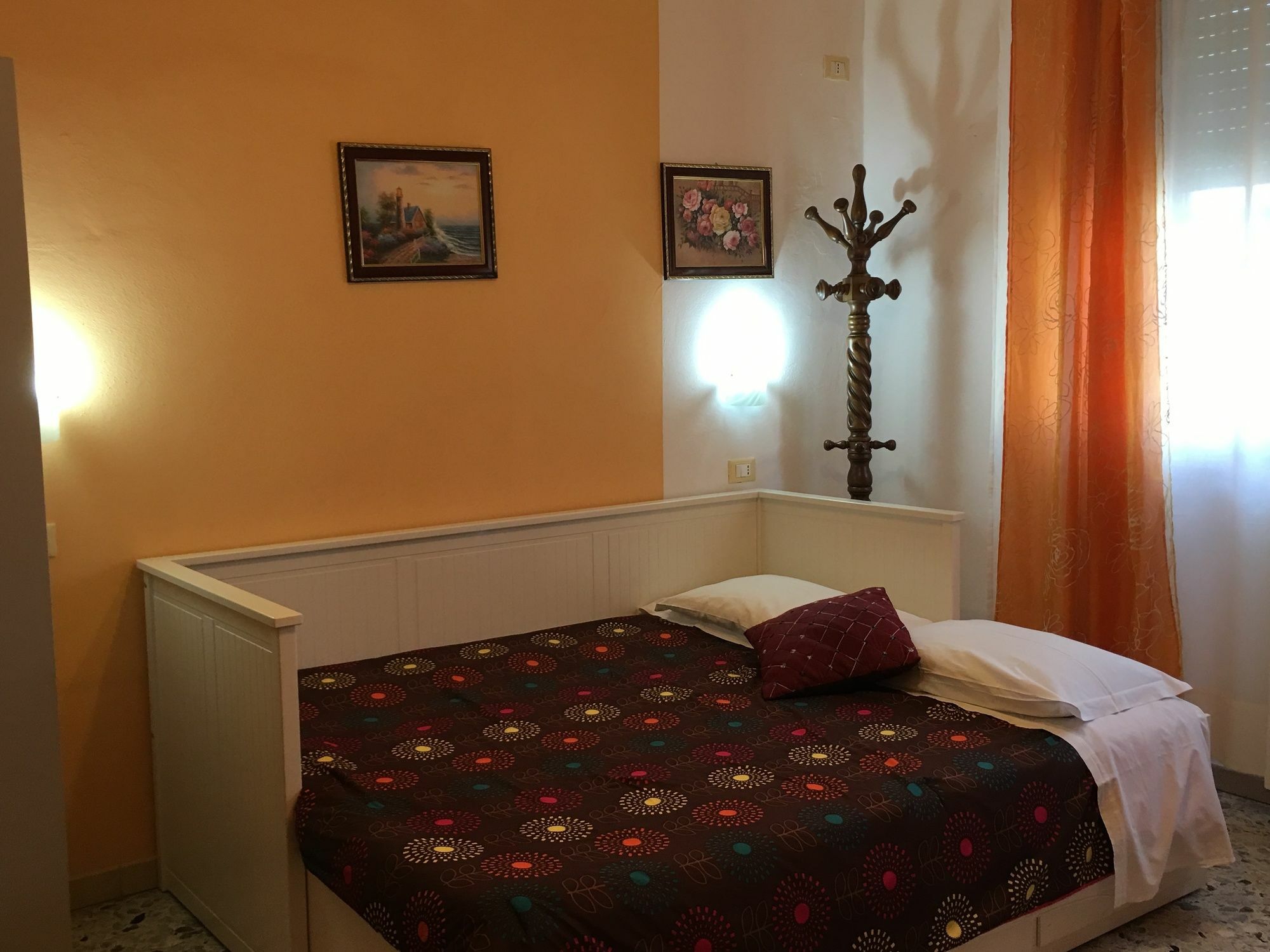 Bed and Breakfast A Casa Doina Airport2 Piza Zewnętrze zdjęcie
